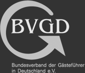 Berufsverband der Gästeführer in Deutschland e. V.